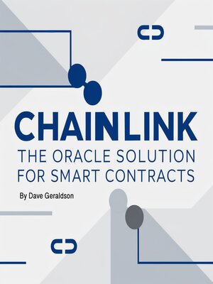 cover image of Chainlink
